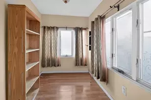 40 McLaughlin St, New York, NY 10305 - Photo 14