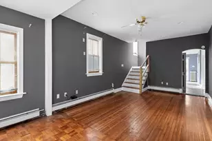 40 McLaughlin St, New York, NY 10305 - Photo 8