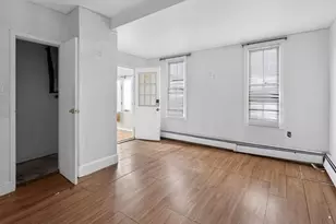 40 McLaughlin St, New York, NY 10305 - Photo 16