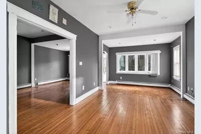 40 McLaughlin Street, New York, NY 10305 - Photo 10