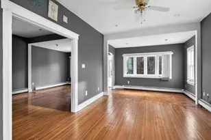 40 McLaughlin St, New York, NY 10305 - Photo 10