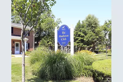 409 Marine Lane, West Babylon, NY 11704 - Photo 1