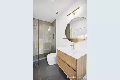 89 N South Street, Manorville, NY 11949 - Photo 12