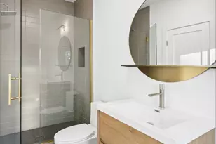 89 N South St, Manorville, NY 11949 - Photo 12