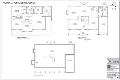 89 N South Street, Manorville, NY 11949 - Photo 14