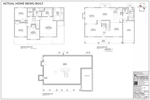 89 N South St, Manorville, NY 11949 - Photo 14