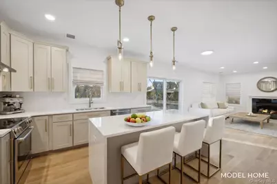 89 N South Street, Manorville, NY 11949 - Photo 4