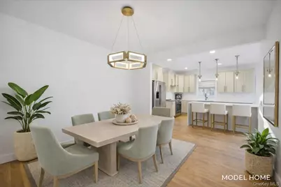 89 N South Street, Manorville, NY 11949 - Photo 6