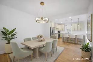 89 N South St, Manorville, NY 11949 - Photo 6