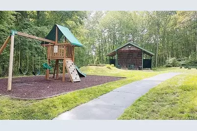 317 Fox Run Lane #317, Carmel, NY 10512 - Photo 18