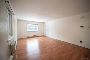 317 Fox Run Ln, Carmel, NY 10512 - Photo 2