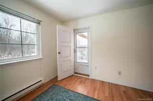 317 Fox Run Ln, Carmel, NY 10512 - Photo 4