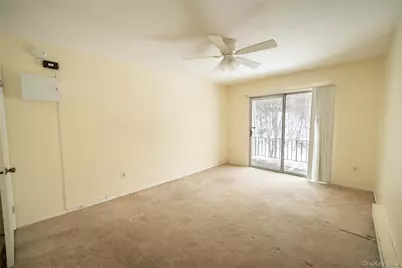 317 Fox Run Lane #317, Carmel, NY 10512 - Photo 12