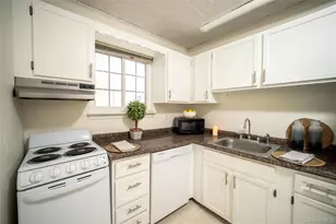 317 Fox Run Ln, Carmel, NY 10512 - Photo 6