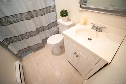 317 Fox Run Lane #317, Carmel, NY 10512 - Photo 10