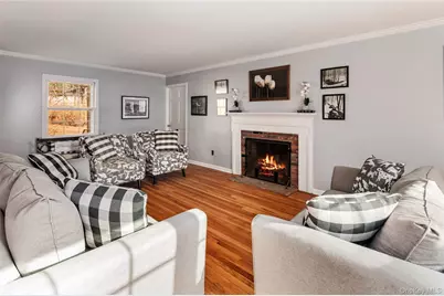 58 Millbrook Road, Bedford, NY 10506 - Photo 8