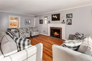 58 Millbrook Rd, Bedford, NY 10506 - Photo 8