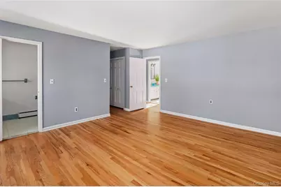 58 Millbrook Road, Bedford, NY 10506 - Photo 18