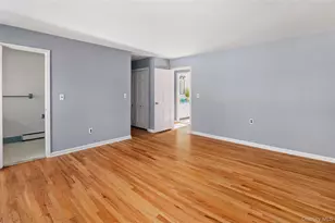 58 Millbrook Rd, Bedford, NY 10506 - Photo 18