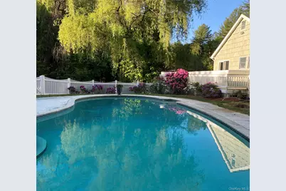 58 Millbrook Road, Bedford, NY 10506 - Photo 34