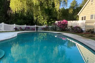 58 Millbrook Rd, Bedford, NY 10506 - Photo 34