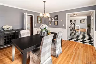 58 Millbrook Rd, Bedford, NY 10506 - Photo 10