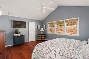 58 Millbrook Rd, Bedford, NY 10506 - Photo 20