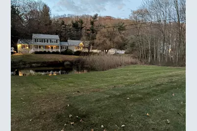 58 Millbrook Road, Bedford, NY 10506 - Photo 38