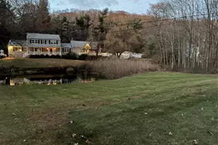 58 Millbrook Rd, Bedford, NY 10506 - Photo 38