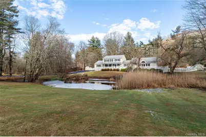 58 Millbrook Road, Bedford, NY 10506 - Photo 32