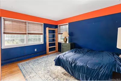 58 Millbrook Road, Bedford, NY 10506 - Photo 24