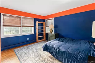 58 Millbrook Rd, Bedford, NY 10506 - Photo 24