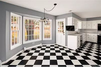 58 Millbrook Road, Bedford, NY 10506 - Photo 16