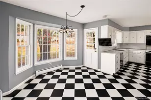 58 Millbrook Rd, Bedford, NY 10506 - Photo 16