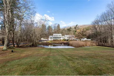 58 Millbrook Road, Bedford, NY 10506 - Photo 30