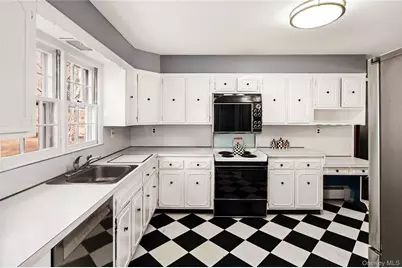 58 Millbrook Road, Bedford, NY 10506 - Photo 14