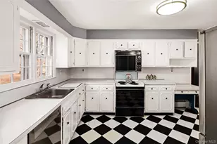 58 Millbrook Rd, Bedford, NY 10506 - Photo 14