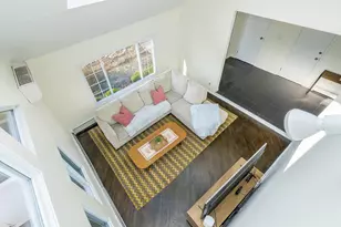 127 Cow Neck Rd, Port Washington, NY 11050 - Photo 8