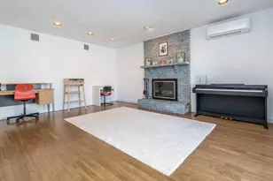 127 Cow Neck Rd, Port Washington, NY 11050 - Photo 24