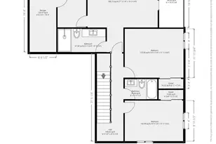 127 Cow Neck Rd, Port Washington, NY 11050 - Photo 30