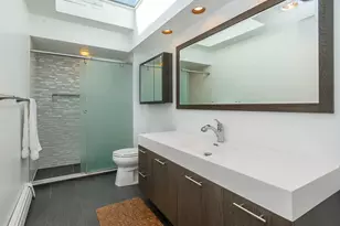 127 Cow Neck Rd, Port Washington, NY 11050 - Photo 18