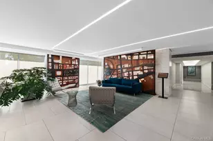 800 Grand Concourse, Bronx, NY 10451 - Photo 8