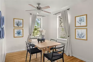 800 Grand Concourse, Bronx, NY 10451 - Photo 4