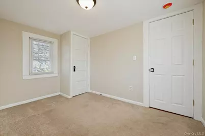 94 Chapel Avenue, Patchogue, NY 11772 - Photo 18