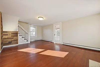 94 Chapel Avenue, Patchogue, NY 11772 - Photo 6