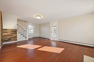 94 Chapel Ave, Patchogue, NY 11772 - Photo 6