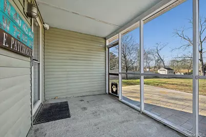 94 Chapel Avenue, Patchogue, NY 11772 - Photo 14