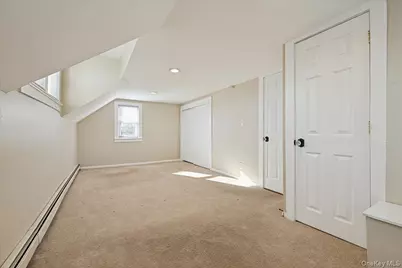 94 Chapel Avenue, Patchogue, NY 11772 - Photo 16