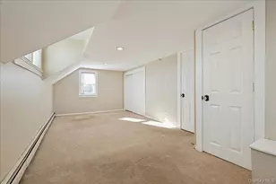 94 Chapel Ave, Patchogue, NY 11772 - Photo 16