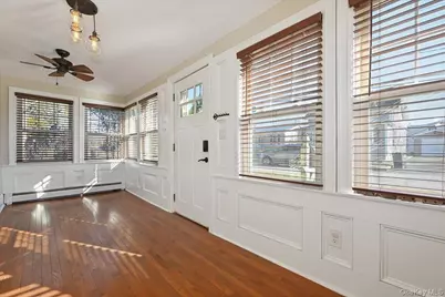 94 Chapel Avenue, Patchogue, NY 11772 - Photo 4